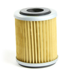 PROX FILTR OLEJU YAMAHA YFM 350/400, YZF 426 (HF142)