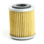 PROX FILTR OLEJU YAMAHA YFM 350/400, YZF 426 (HF142) PROX FILTR OLEJU YAMAHA YFM 350/400, YZF 426 (HF142)