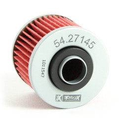 PROX FILTR OLEJU YAMAHA XT/XV/XVS/TDM (HF145)