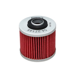 PROX FILTR OLEJU YAMAHA XT/XV/XVS/TDM (HF145)