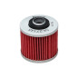 PROX FILTR OLEJU YAMAHA XT/XV/XVS/TDM (HF145) PROX FILTR OLEJU YAMAHA XT/XV/XVS/TDM (HF145)