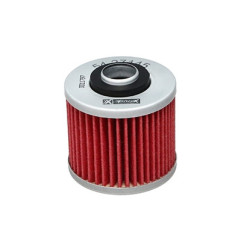 PROX FILTR OLEJU YAMAHA XT/XV/XVS/TDM (HF145)