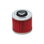 PROX FILTR OLEJU YAMAHA XT/XV/XVS/TDM (HF145) PROX FILTR OLEJU YAMAHA XT/XV/XVS/TDM (HF145)