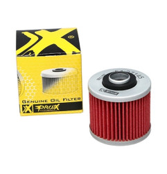 PROX FILTR OLEJU YAMAHA XT/XV/XVS/TDM (HF145)