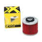 PROX FILTR OLEJU YAMAHA XT/XV/XVS/TDM (HF145) PROX FILTR OLEJU YAMAHA XT/XV/XVS/TDM (HF145)