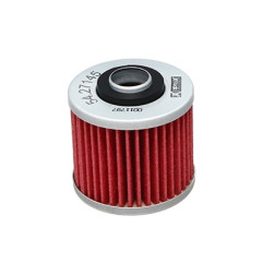 PROX FILTR OLEJU YAMAHA XT/XV/XVS/TDM (HF145)