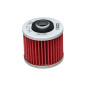 PROX FILTR OLEJU YAMAHA XT/XV/XVS/TDM (HF145) PROX FILTR OLEJU YAMAHA XT/XV/XVS/TDM (HF145)