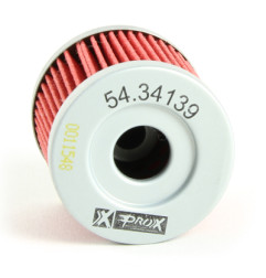 PROX FILTR OLEJU SUZUKI DRZ 400/ LTZ 400/LTR450 (HF139)