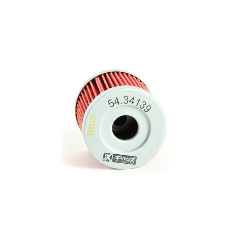 PROX FILTR OLEJU SUZUKI DRZ 400/ LTZ 400/LTR450 (HF139) PROX FILTR OLEJU SUZUKI DRZ 400/ LTZ 400/LTR450 (HF139)