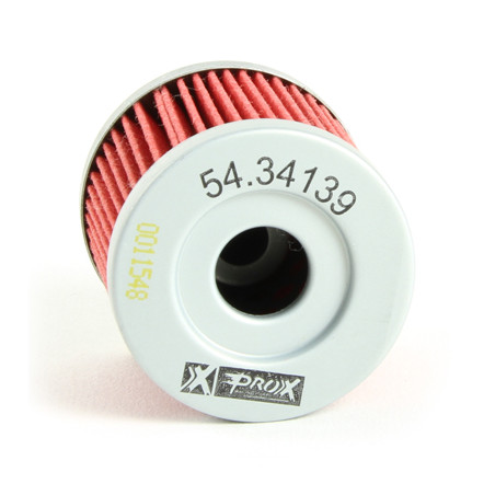 PROX FILTR OLEJU SUZUKI DRZ 400/ LTZ 400/LTR450 (HF139)