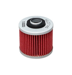 PROX FILTR OLEJU YAMAHA XT/XV/XVS/TDM (HF145)