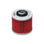 PROX FILTR OLEJU YAMAHA XT/XV/XVS/TDM (HF145) PROX FILTR OLEJU YAMAHA XT/XV/XVS/TDM (HF145)