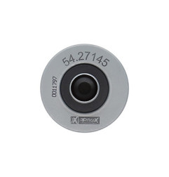 PROX FILTR OLEJU YAMAHA XT/XV/XVS/TDM (HF145)
