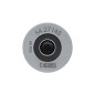 PROX FILTR OLEJU YAMAHA XT/XV/XVS/TDM (HF145) PROX FILTR OLEJU YAMAHA XT/XV/XVS/TDM (HF145)