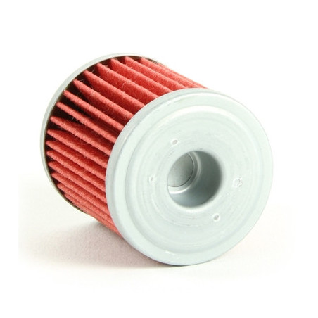 ProX Filtr Oleju KX250F '04-20 + RM-Z250/450 '04-20 (OEM: 16510-35G00-000) [50 szt]