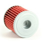 ProX Filtr Oleju KX250F '04-20 + RM-Z250/450 '04-20 (OEM: 16510-35G00-000) [50 szt]