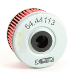 PROX FILTR OLEJU GAS GAS, HONDA, KAWASAKI, POLARIS, SUZUKI (HF112;HF113)