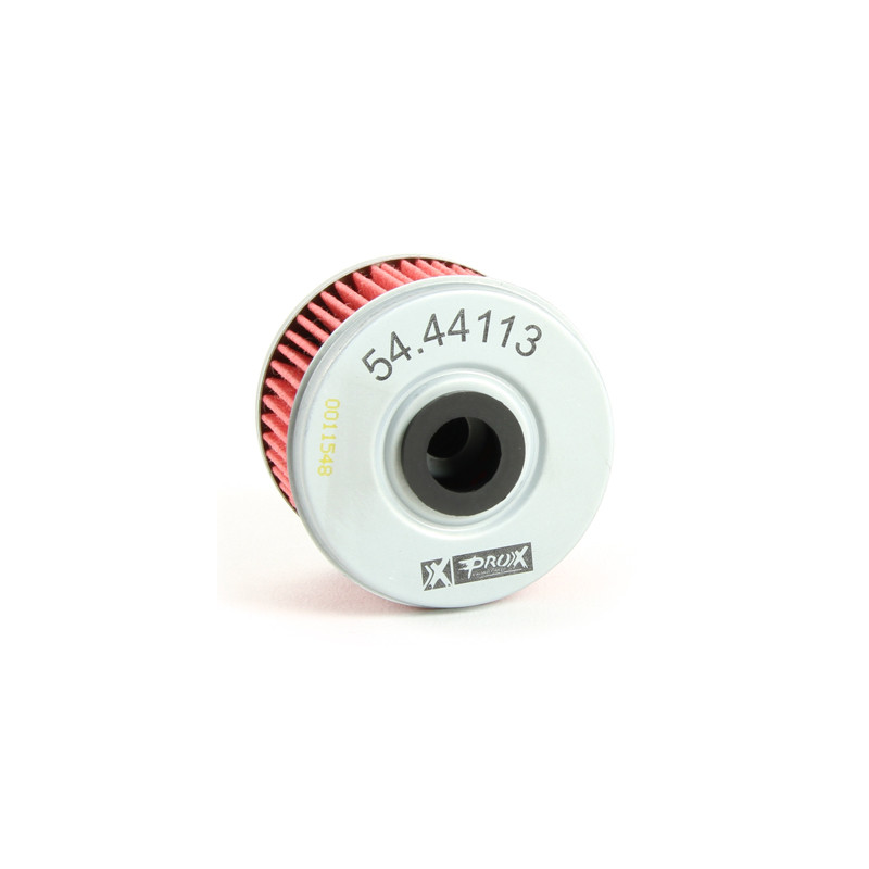 PROX FILTR OLEJU GAS GAS, HONDA, KAWASAKI, POLARIS, SUZUKI (HF112;HF113) PROX FILTR OLEJU GAS GAS, HONDA, KAWASAKI, POLARIS, SUZUKI (HF112;HF113)