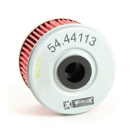 PROX FILTR OLEJU GAS GAS, HONDA, KAWASAKI, POLARIS, SUZUKI (HF112;HF113)