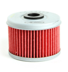PROX FILTR OLEJU GAS GAS, HONDA, KAWASAKI, POLARIS, SUZUKI (HF112;HF113)