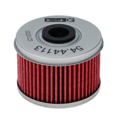 PROX FILTR OLEJU GAS GAS, HONDA, KAWASAKI, POLARIS, SUZUKI (HF112;HF113)