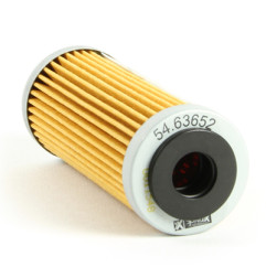 PROX FILTR OLEJU KTM EXC SXF 350/ 400/ 450/ 503/ 530 (HF652)