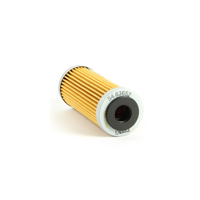 PROX FILTR OLEJU KTM EXC SXF 350/ 400/ 450/ 503/ 530 (HF652) PROX FILTR OLEJU KTM EXC SXF 350/ 400/ 450/ 503/ 530 (HF652)