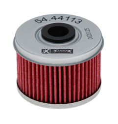 PROX FILTR OLEJU GAS GAS, HONDA, KAWASAKI, POLARIS, SUZUKI (HF112;HF113)