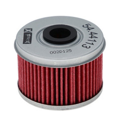 PROX FILTR OLEJU GAS GAS, HONDA, KAWASAKI, POLARIS, SUZUKI (HF112;HF113)