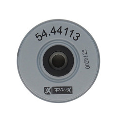 PROX FILTR OLEJU GAS GAS, HONDA, KAWASAKI, POLARIS, SUZUKI (HF112;HF113)