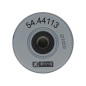 PROX FILTR OLEJU GAS GAS, HONDA, KAWASAKI, POLARIS, SUZUKI (HF112;HF113) PROX FILTR OLEJU GAS GAS, HONDA, KAWASAKI, POLARIS, SUZUKI (HF112;HF113)