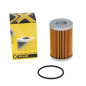 PROX FILTR OLEJU KTM SXF/EXCF 250 '06-'12, EXC450/500, HUSABERG '09-'12, SX/EXC/LC4 125/200/390/620/640/690 (HF155;HF655) PROX FILTR OLEJU KTM SXF/EXCF 250 '06-'12, EXC450/500, HUSABERG '09-'12, SX/EXC/LC4 125/200/390/620/640/690 (HF155;HF655)
