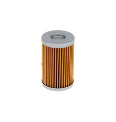 PROX FILTR OLEJU KTM SXF/EXCF 250 '06-'12, EXC450/500, HUSABERG '09-'12, SX/EXC/LC4 125/200/390/620/640/690 (HF155;HF655)