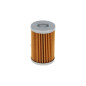 PROX FILTR OLEJU KTM SXF/EXCF 250 '06-'12, EXC450/500, HUSABERG '09-'12, SX/EXC/LC4 125/200/390/620/640/690 (HF155;HF655) PROX FILTR OLEJU KTM SXF/EXCF 250 '06-'12, EXC450/500, HUSABERG '09-'12, SX/EXC/LC4 125/200/390/620/640/690 (HF155;HF655)