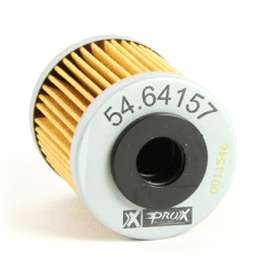 PROX FILTR OLEJU KTM SX/EXC, KTM 690 (HF157)