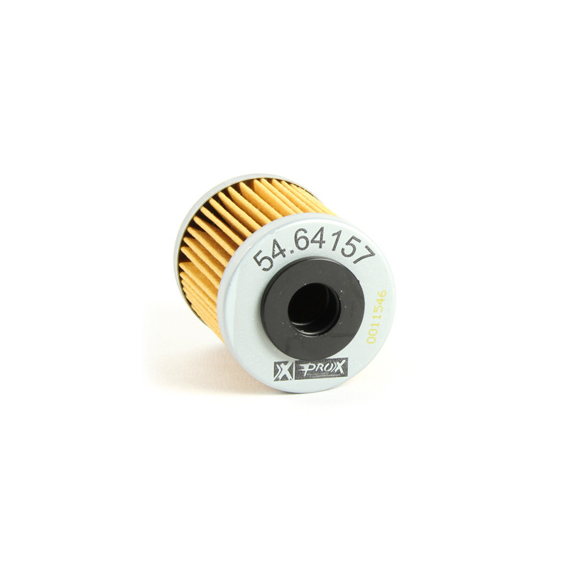 PROX FILTR OLEJU KTM SX/EXC, KTM 690 (HF157) PROX FILTR OLEJU KTM SX/EXC, KTM 690 (HF157)