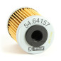PROX FILTR OLEJU KTM SX/EXC, KTM 690 (HF157) PROX FILTR OLEJU KTM SX/EXC, KTM 690 (HF157)