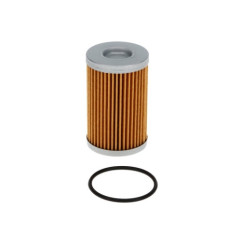 PROX FILTR OLEJU KTM SXF/EXCF 250 '06-'12, EXC450/500, HUSABERG '09-'12, SX/EXC/LC4 125/200/390/620/640/690 (HF155;HF655)