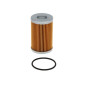 PROX FILTR OLEJU KTM SXF/EXCF 250 '06-'12, EXC450/500, HUSABERG '09-'12, SX/EXC/LC4 125/200/390/620/640/690 (HF155;HF655) PROX FILTR OLEJU KTM SXF/EXCF 250 '06-'12, EXC450/500, HUSABERG '09-'12, SX/EXC/LC4 125/200/390/620/640/690 (HF155;HF655)