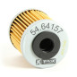 PROX FILTR OLEJU KTM SX/EXC, KTM 690 (HF157) PROX FILTR OLEJU KTM SX/EXC, KTM 690 (HF157)