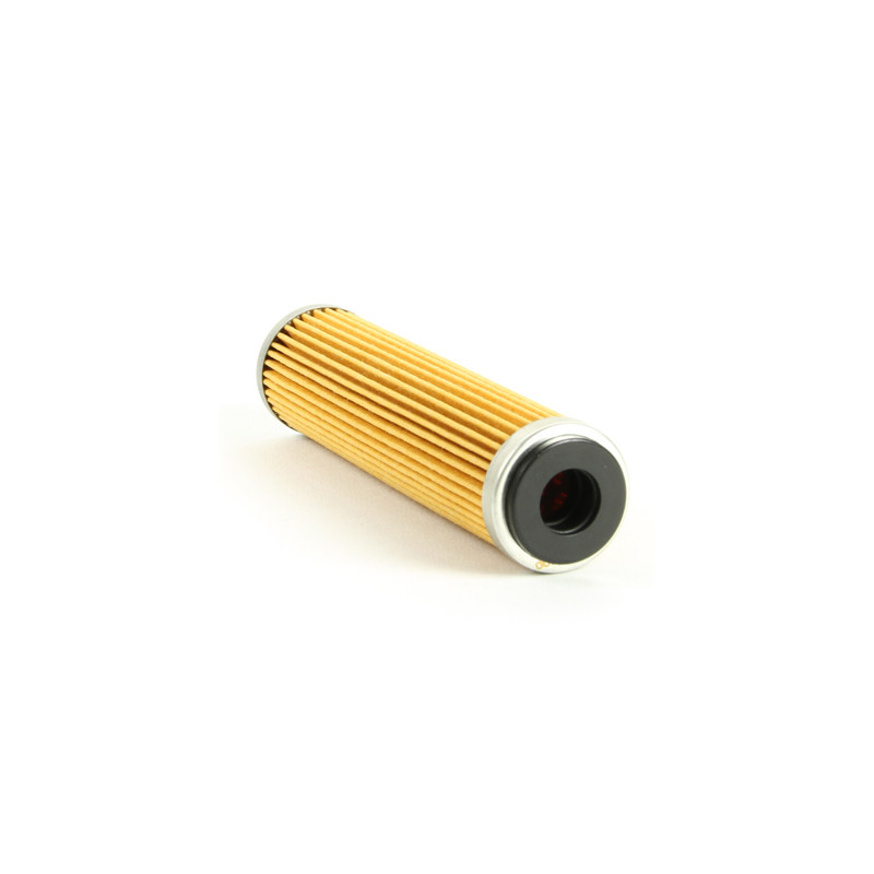 PROX FILTR OLEJU BETA 350/400/450/498/520 `10-13 (HF631) PROX FILTR OLEJU BETA 350/400/450/498/520 `10-13 (HF631)