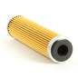PROX FILTR OLEJU BETA 350/400/450/498/520 `10-13 (HF631) PROX FILTR OLEJU BETA 350/400/450/498/520 `10-13 (HF631)