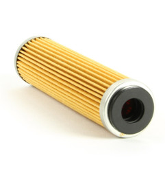 PROX FILTR OLEJU BETA 350/400/450/498/520 `10-13 (HF631)