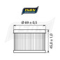 ISON filtr oleju ISON111