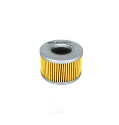 ISON filtr oleju ISON111