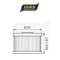 ISON filtr oleju ISON112