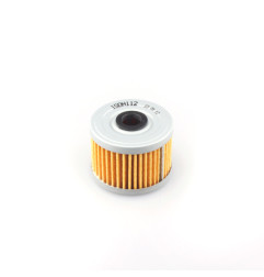ISON filtr oleju ISON112