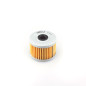 ISON filtr oleju ISON112