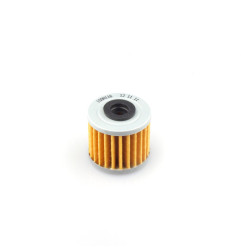 ISON filtr oleju ISON116
