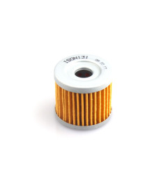 ISON filtr oleju ISON131